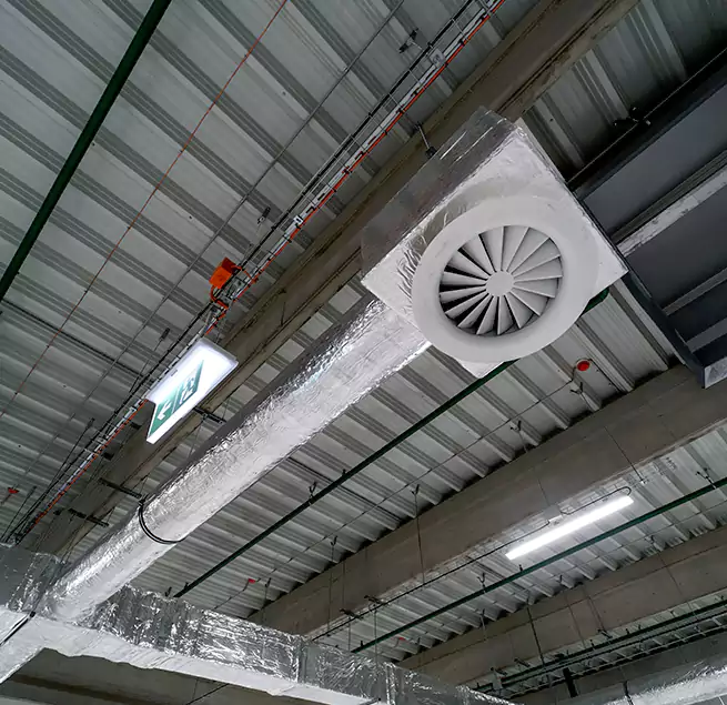 Why Homeowners & Businesses Trust Us in Bend, OR?