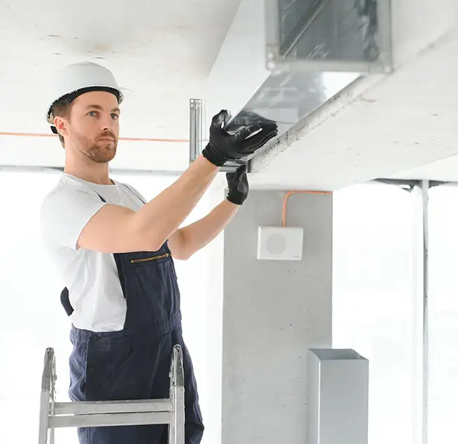 Why Homeowners & Businesses Trust Us in Bend, OR?