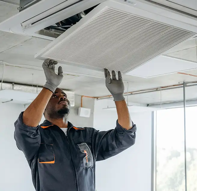  Why Homeowners & Businesses Trust Us in Bend, OR?