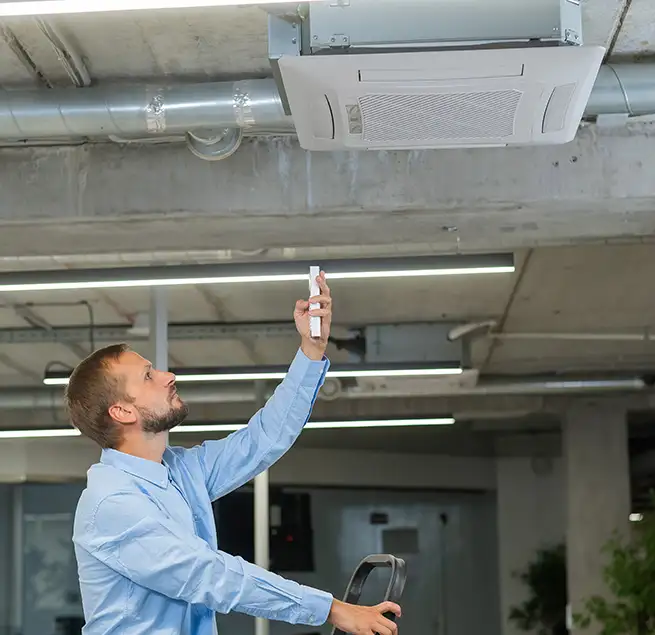 Why Homeowners & Businesses Trust Us in Bend, OR?