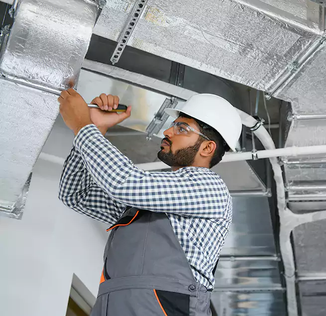 Why Homeowners & Businesses Trust Us in Bend, OR?