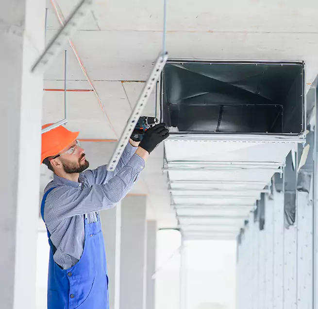 Why Homeowners & Businesses Trust Us in Bend, OR?