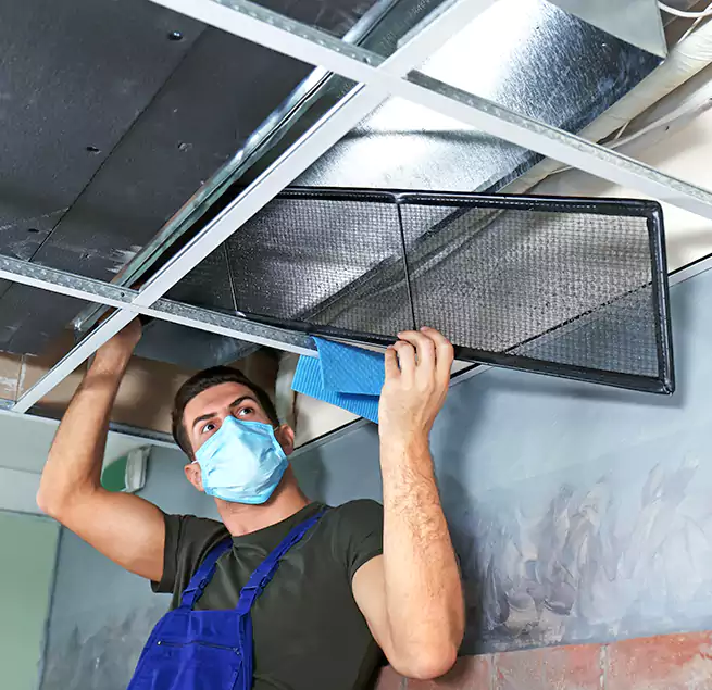 Why Homeowners Businesses Trust Us in Bend, OR