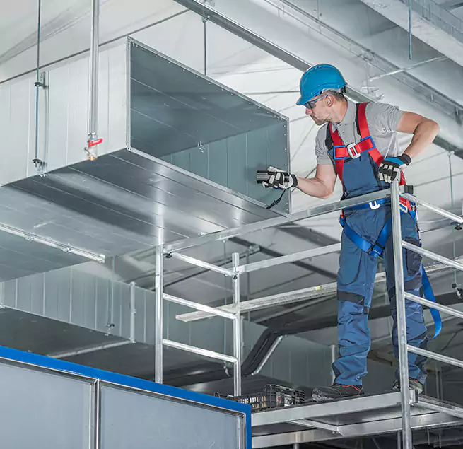 Why Homeowners & Businesses Trust Us Bend, OR