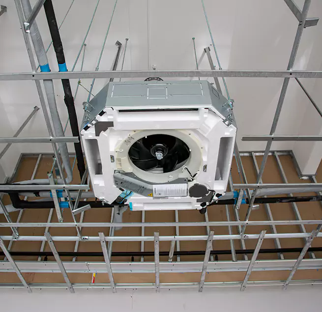 Why Homeowners & Businesses Trust Us Bend, OR?