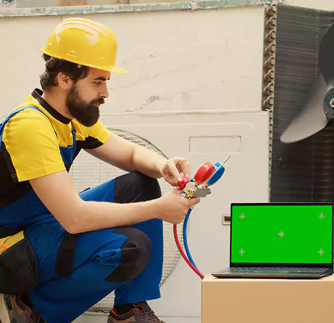 Why Homeowners & Businesses Trust Us in Bend, OR?