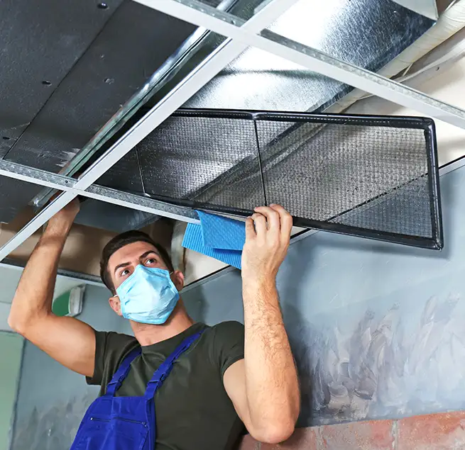 Why Homeowners & Businesses Trust Us in Bend, OR?