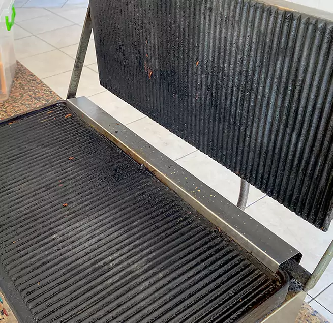 Why Homeowners & Businesses Trust Us in Bend, OR?