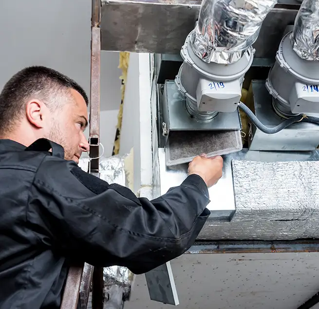 Why Homeowners & Businesses Trust Us in Bend, OR?