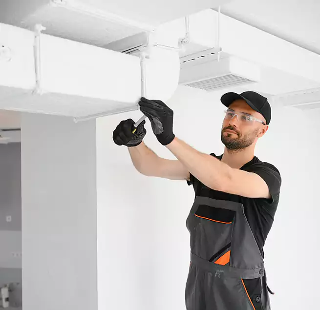 Why Homeowners & Businesses Trust Us in Bend, OR?