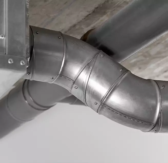 Why Homeowners & Businesses Trust Us in Bend, OR?