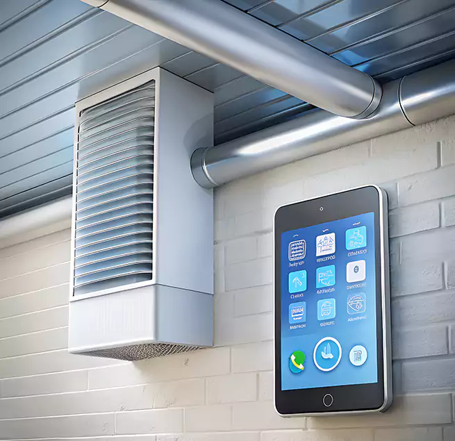 Why Homeowners & Businesses Trust Us in Bend, OR